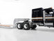 RC4WD 1/14 LOWBOY TRAILER