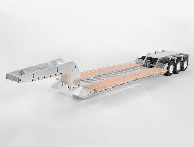 RC4WD 1/14 LOWBOY TRAILER