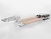 RC4WD 1/14 LOWBOY TRAILER
