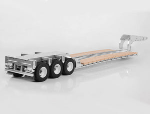 RC4WD 1/14 LOWBOY TRAILER