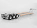 RC4WD 1/14 LOWBOY TRAILER