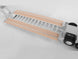 RC4WD 1/14 LOWBOY TRAILER