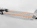 RC4WD 1/14 LOWBOY TRAILER