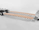 RC4WD 1/14 LOWBOY TRAILER