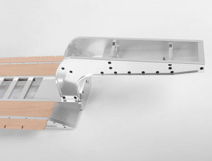 RC4WD 1/14 LOWBOY TRAILER