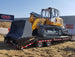 RC4WD BIGDOG 1/14 DUAL AXLE SCALE HEAVY EQUIPMENT TRAILER