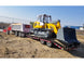 RC4WD BIGDOG 1/14 DUAL AXLE SCALE HEAVY EQUIPMENT TRAILER