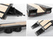 RC4WD BIGDOG 1/14 DUAL AXLE SCALE HEAVY EQUIPMENT TRAILER
