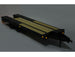 RC4WD BIGDOG 1/14 DUAL AXLE SCALE HEAVY EQUIPMENT TRAILER