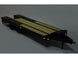 RC4WD BIGDOG 1/14 DUAL AXLE SCALE HEAVY EQUIPMENT TRAILER
