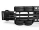 RC4WD INTIMIDATOR PULLING SLED