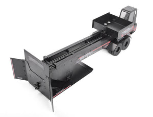 RC4WD INTIMIDATOR PULLING SLED