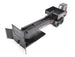 RC4WD INTIMIDATOR PULLING SLED