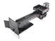 RC4WD INTIMIDATOR PULLING SLED