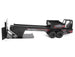 RC4WD INTIMIDATOR PULLING SLED