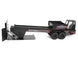 RC4WD INTIMIDATOR PULLING SLED