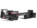 RC4WD INTIMIDATOR PULLING SLED