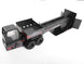 RC4WD INTIMIDATOR PULLING SLED
