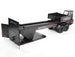 RC4WD INTIMIDATOR PULLING SLED