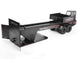 RC4WD INTIMIDATOR PULLING SLED
