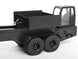 RC4WD INTIMIDATOR PULLING SLED