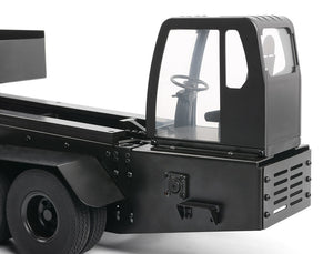 RC4WD INTIMIDATOR PULLING SLED