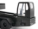RC4WD INTIMIDATOR PULLING SLED
