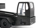 RC4WD INTIMIDATOR PULLING SLED