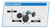 RC4WD BULLY II MOA COMPETITION CRAWLER KIT