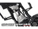 RC4WD GELANDE II TRUCK KIT WITH CRUISER BODY SET 2025