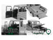 RC4WD GELANDE II TRUCK KIT WITH 2015 LAND ROVER DEFENDER D90