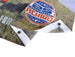 RC4WD 2X4 CLOTH BANNER (SUMMIT)