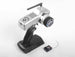 RC4WD XR4 4-CHANNEL 2.4GHZ TRANSMITTER/RECEIVER RADIO