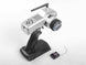 RC4WD XR4 4-CHANNEL 2.4GHZ TRANSMITTER/RECEIVER RADIO