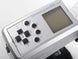 RC4WD XR4 4-CHANNEL 2.4GHZ TRANSMITTER/RECEIVER RADIO
