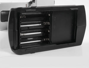RC4WD XR4 4-CHANNEL 2.4GHZ TRANSMITTER/RECEIVER RADIO
