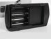RC4WD XR4 4-CHANNEL 2.4GHZ TRANSMITTER/RECEIVER RADIO