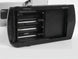 RC4WD XR4 4-CHANNEL 2.4GHZ TRANSMITTER/RECEIVER RADIO