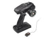 RC4WD RADIO & RECEIVER FOR MIL LER MOTORSPORTS PRO ROCK RACER