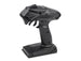 RC4WD RADIO & RECEIVER FOR MIL LER MOTORSPORTS PRO ROCK RACER
