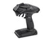RC4WD RADIO & RECEIVER FOR MIL LER MOTORSPORTS PRO ROCK RACER