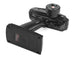 RC4WD RADIO & RECEIVER FOR MIL LER MOTORSPORTS PRO ROCK RACER