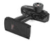 RC4WD RADIO & RECEIVER FOR MIL LER MOTORSPORTS PRO ROCK RACER