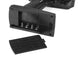 RC4WD RADIO & RECEIVER FOR MIL LER MOTORSPORTS PRO ROCK RACER