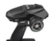 RC4WD RADIO & RECEIVER FOR MIL LER MOTORSPORTS PRO ROCK RACER