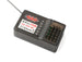 RC4WD RADIO & RECEIVER FOR MIL LER MOTORSPORTS PRO ROCK RACER