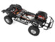 RC4WD TRAIL FINDER 2 RTR W/1985 TOYOTA 4RUNNER HARD BODY SET (RED)