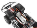 RC4WD TRAIL FINDER 2 RTR W/1985 TOYOTA 4RUNNER HARD BODY SET (RED)