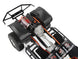 RC4WD TRAIL FINDER 2 RTR W/1985 TOYOTA 4RUNNER HARD BODY SET (RED)