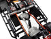RC4WD TRAIL FINDER 2 RTR W/1985 TOYOTA 4RUNNER HARD BODY SET (RED)
